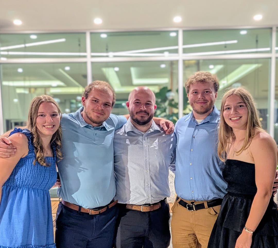 Welcome to CleanSpace Cleaning